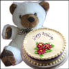 To someone Special - Click here to View more details about this Product